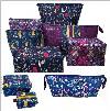 Travel Time Zips Pattern Travel Time Zips Pattern