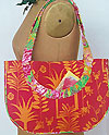 Ella Jane Purse Pattern * Ella Jane Purse Pattern *