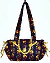 Feminine Purse-O-Nality Purse Pattern * Feminine Purse-O-Nality Purse Pattern *