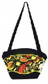 Purse-O-Nally Yours Purse Pattern * Purse-O-Nally Yours Purse Pattern *