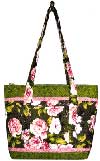 A Quilter's Purse-O-Nality Pattern A Quilter's Purse-O-Nality Pattern
