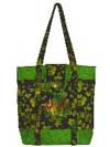A Simply Purse-O-Nal Tote Pattern * A Simply Purse-O-Nal Tote Pattern *