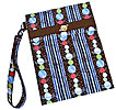 Easy E-Reader Case Pattern Easy E-Reader Case Pattern