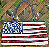 Old Gloria Handbag Pattern Old Gloria Handbag Pattern