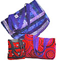 Goldilocks Bag Pattern Goldilocks Bag Pattern