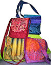 The Metro Bag Pattern The Metro Bag Pattern