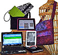 Mini Messenger Bag Pattern Mini Messenger Bag Pattern