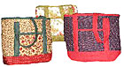 Paula's Purse Pattern Paula's Purse Pattern