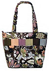 Baja Traveler Bag Pattern Baja Traveler Bag Pattern