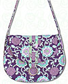 Islander Bag Pattern * Islander Bag Pattern *