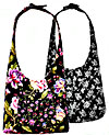 Sew Sausalito Bag Pattern * Sew Sausalito Bag Pattern *