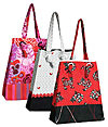 Cape Cod Carry-All Bag Pattern * Cape Cod Carry-All Bag Pattern *
