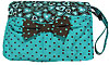The Change Purse Pattern The Change Purse Pattern