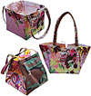 The Cube Purse Pattern The Cube Purse Pattern