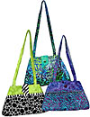 Triangle Purse Pattern Triangle Purse Pattern