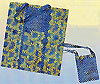 Tukaway Tote Pattern Tukaway Tote Pattern