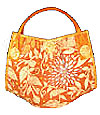 Bayport Bag Pattern Bayport Bag Pattern
