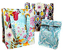 Three Basic Bags Pattern Three Basic Bags Pattern