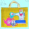 Mousependium Ultimate Storage Case Pattern * Mousependium Ultimate Storage Case Pattern *