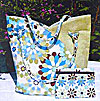 Purse-sonality Purse Pattern Purse-sonality Purse Pattern