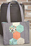 Prints Charming On The Go Pattern Prints Charming On The Go Pattern