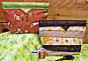Snap Happy II Bag Pattern Snap Happy II Bag Pattern