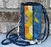 Walkie Talkie Take Along Pouch Pattern Walkie Talkie Take Along Pouch Pattern