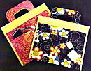 i-Snap IPAD Carrier Pattern i-Snap IPAD Carrier Pattern
