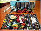 Make It Snappy Carry All Bag Pattern Make It Snappy Carry All Bag Pattern