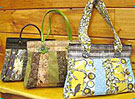 Snap-portunity Purse Pattern Snap-portunity Purse Pattern