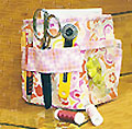 Tool-rific Tool Carrier Pattern Tool-rific Tool Carrier Pattern