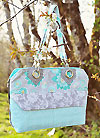 Savvy Bag Pattern Savvy Bag Pattern