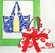 The Mini Collection Bag Patterns The Mini Collection Bag Patterns