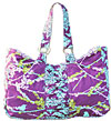 The Poppins Bag Pattern * The Poppins Bag Pattern *