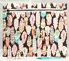 Zip Folios! Pattern Zip Folios! Pattern