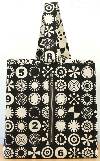 Manhattan Bag! Pattern Manhattan Bag! Pattern