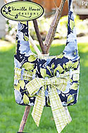 Everyday Satchel for Carrying It All * Everyday Satchel for Carrying It All *