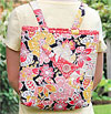 Easy Slider Pattern Easy Slider Pattern