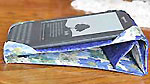 Just Right E-Covers Pattern Just Right E-Covers Pattern