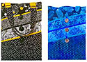 Carry A Long Bag Pattern Carry A Long Bag Pattern