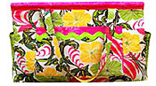 Grab N Go Tote Pattern Grab N Go Tote Pattern