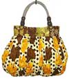 Bungalow Bag Pattern Bungalow Bag Pattern