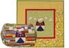 Are We There Yet Diaper Bag Pattern Are We There Yet Diaper Bag Pattern
