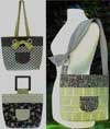 Handle This! Bag Pattern Handle This! Bag Pattern
