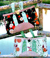 Brooke Bag Pattern * Brooke Bag Pattern *