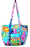 Claudia's Bag Pattern (Cross Town Carry) Claudia's Bag Pattern (Cross Town Carry)