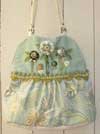 Summer Bling Handbag Pattern Summer Bling Handbag Pattern