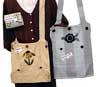 Super Tote Pattern Super Tote Pattern