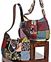 Blanche Bag Pattern Blanche Bag Pattern
