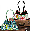 Color Me Crazy Purse Pattern Color Me Crazy Purse Pattern